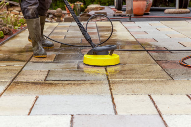 Best Machinery and Equipment Cleaning  in Watkinsville, GA